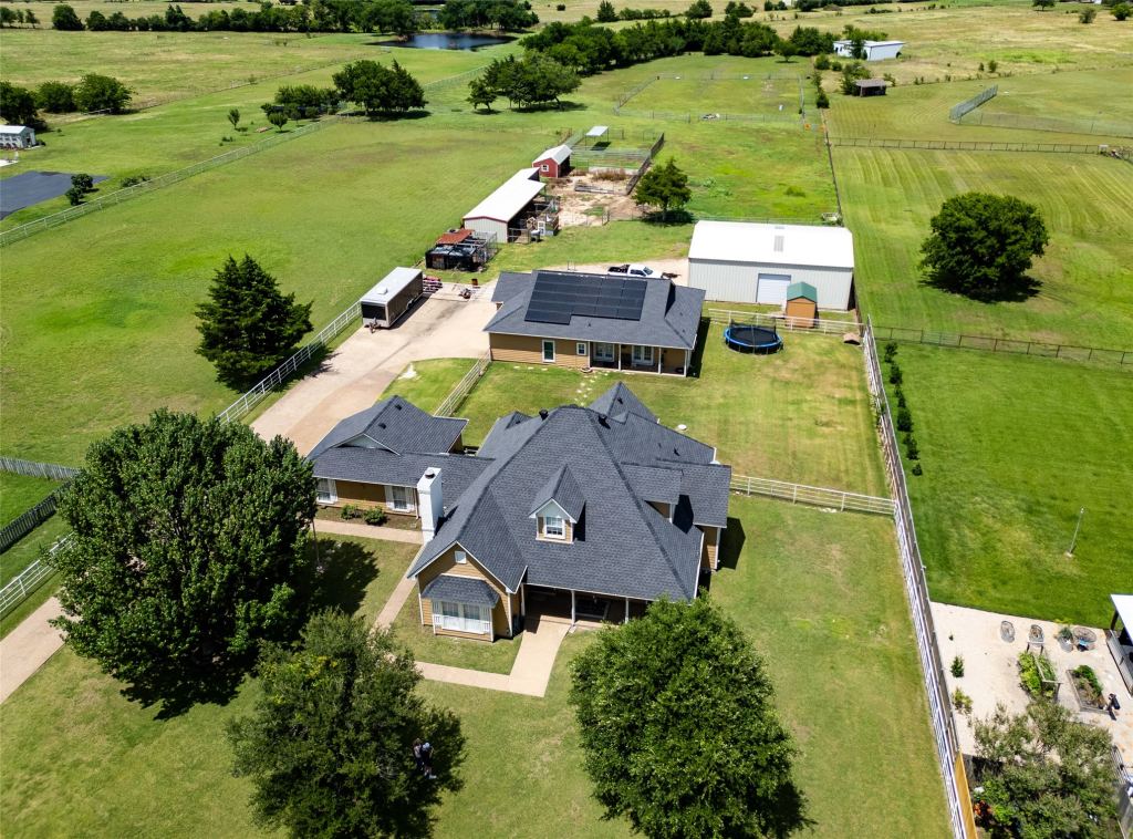 2211 Mcalpin Road, Midlothian, TX 76065 — photo 1