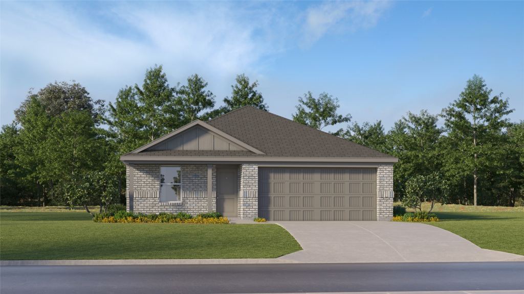 1228 Finch Drive