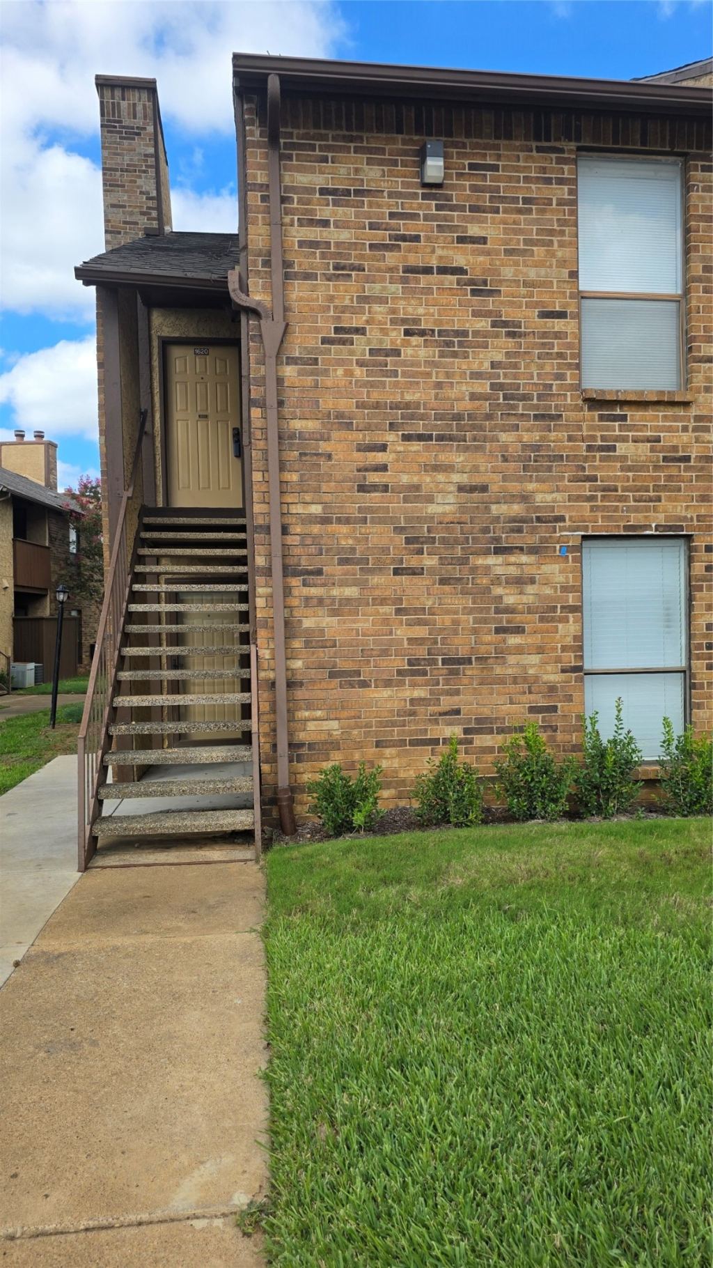 1105 Calico Lane 1620, Arlington, TX 76011 — photo 1