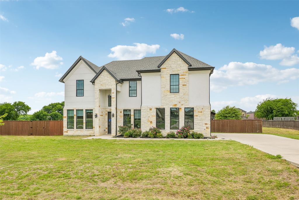 681 Davenport Drive