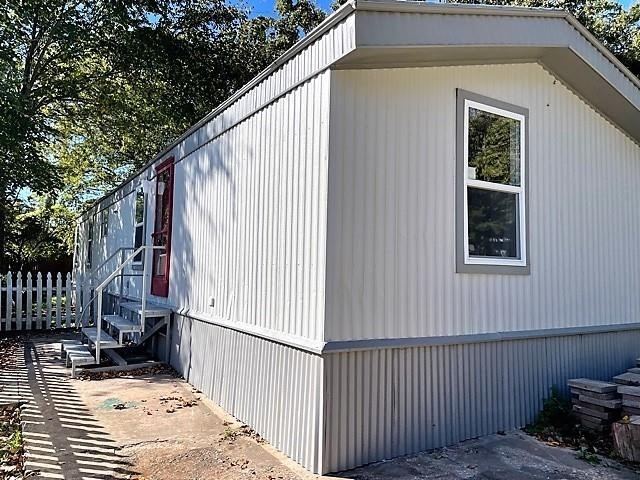434 Sherman Drive, Pottsboro, TX 75076 — photo 1