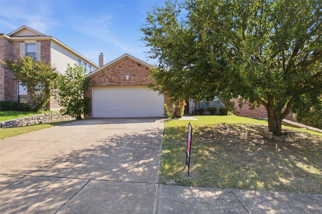 1837 Walnut Way, Anna, TX 75409 — photo 1