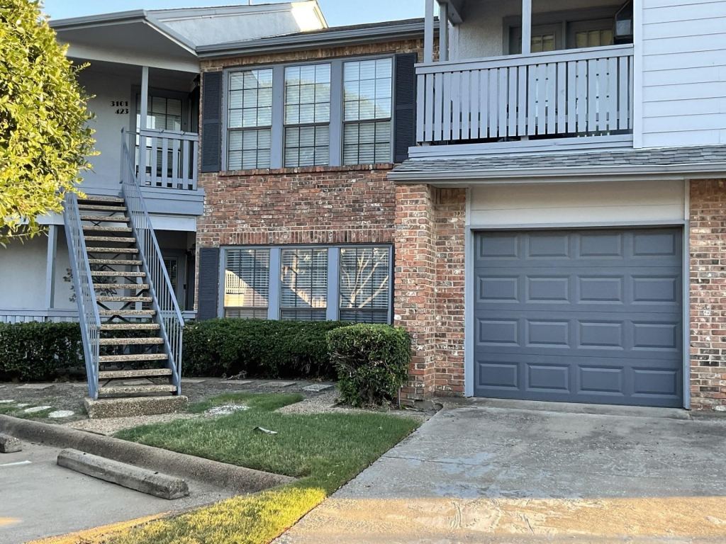 3101 Townbluff Drive 423, Plano, TX 75075 — photo 1