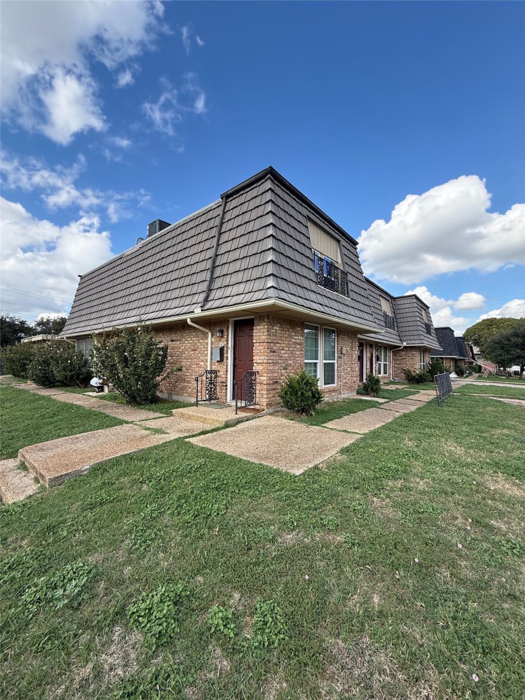 6342 Walraven Circle, Fort Worth, TX 76133 — photo 1