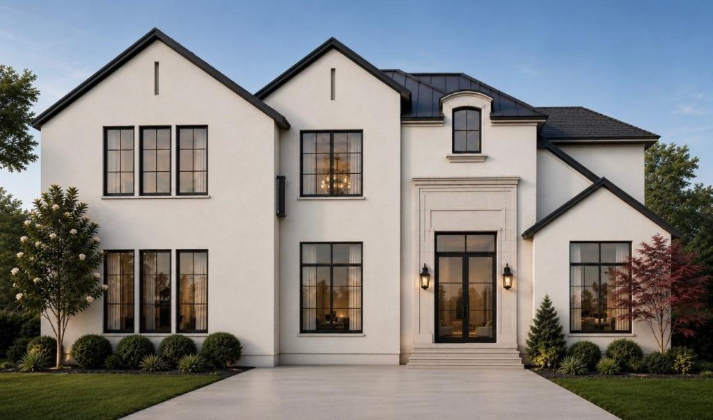 11354 Coral Hills Drive, Dallas, TX 75229 — photo 1
