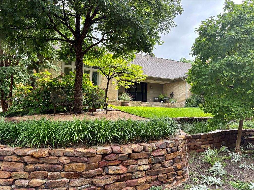 10115 Chesterton Drive