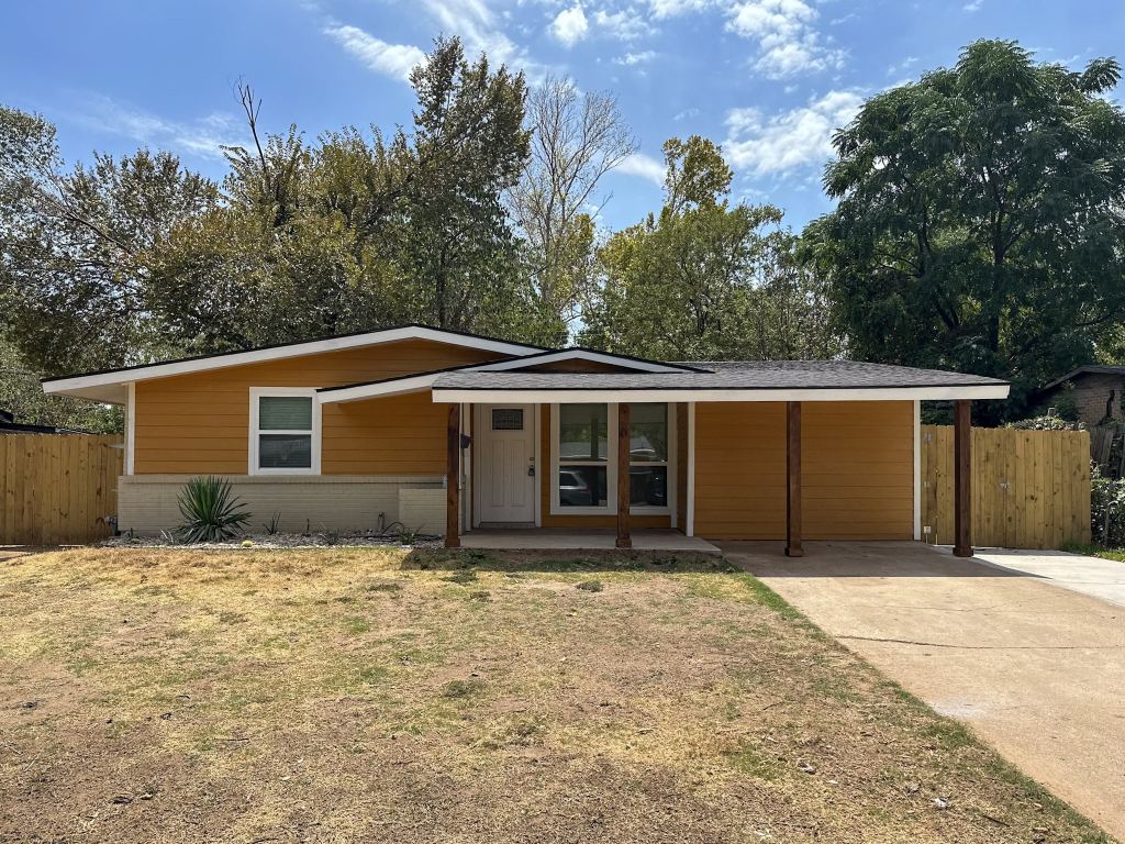 108 Jenny Kay Lane, Irving, TX 75060 — photo 1