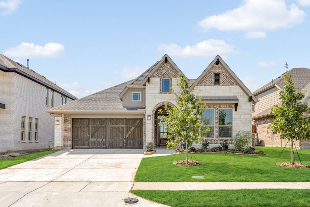 2153 Rio Piedra Drive, Royse City, TX 75189 — photo 1