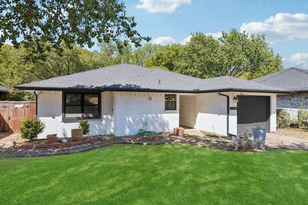 2749 Buna Drive, Dallas, TX 75211 — photo 1