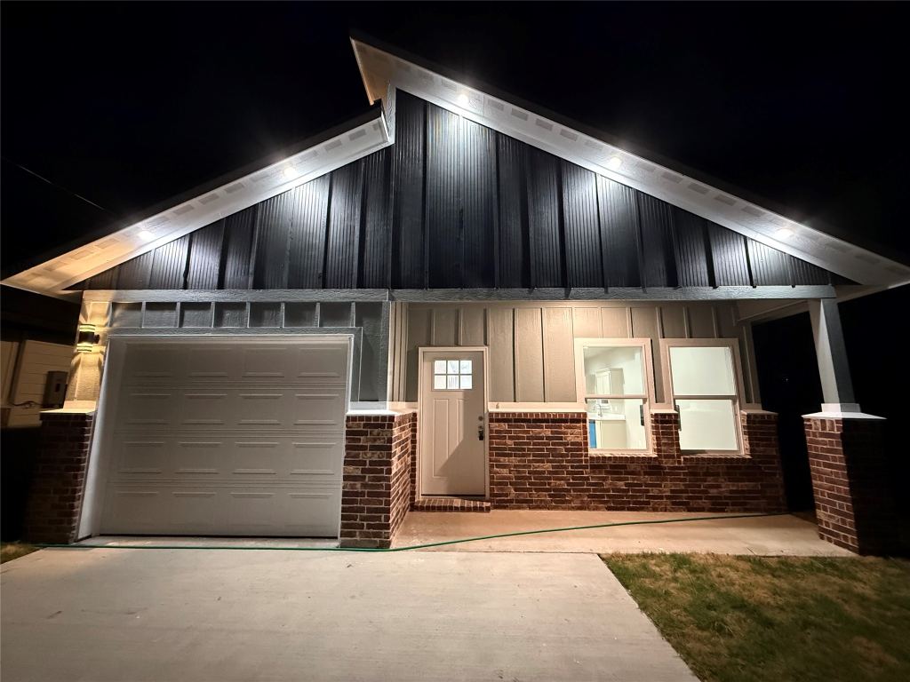 2306 POLK, Greenville, TX 75401 — photo 1