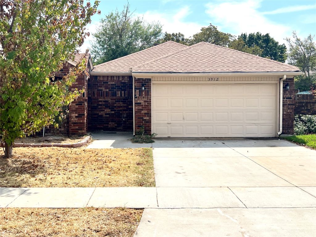 3912 Denham Way, Plano, TX 75023 — photo 1