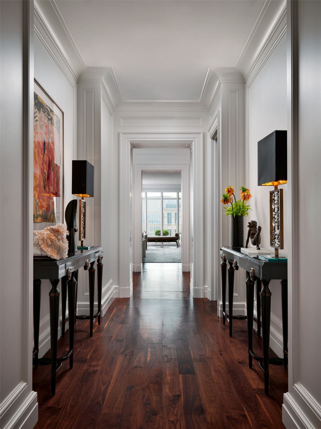 2525 N Pearl Street 1802, Dallas, TX 75201 — photo 1