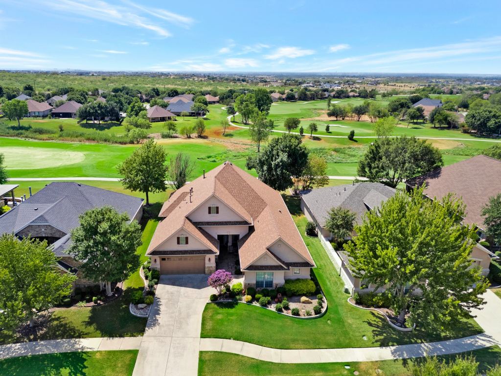 9941 Grandview Drive