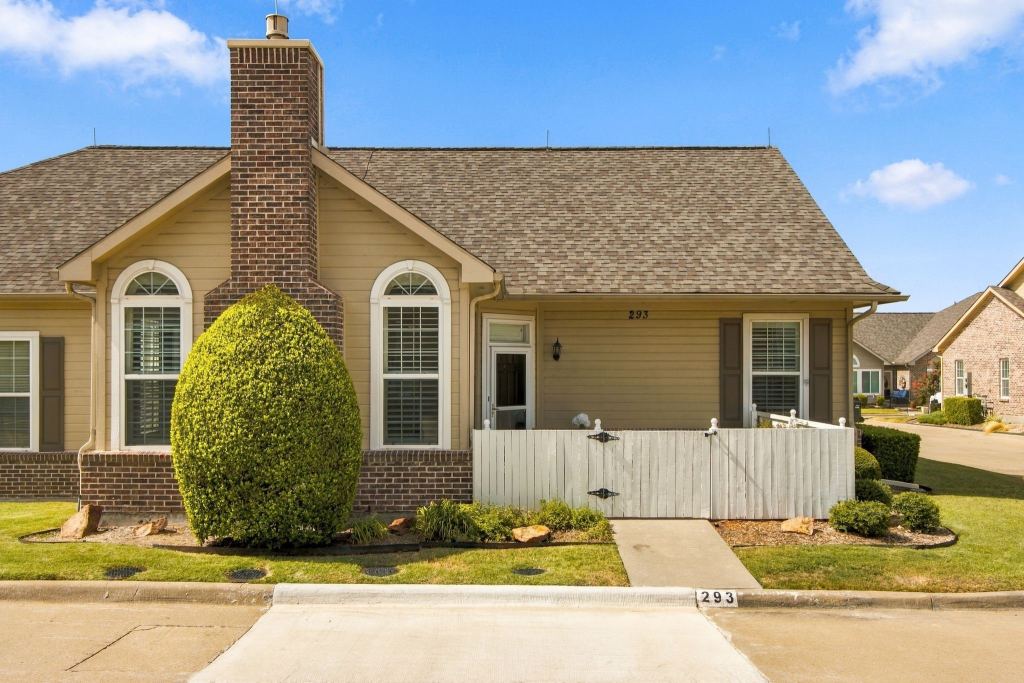 2601 Marsh Lane 293, Plano, TX 75093 — photo 1