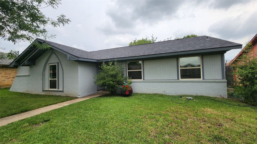1619 Glenhill Lane, Lewisville, TX 75077 — photo 1