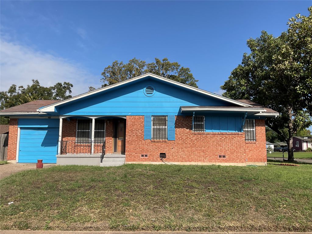 120 Waters Street, Waco, TX 76704 — photo 1