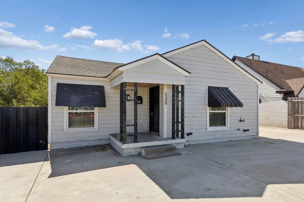 3308 Inwood Road, Dallas, TX 75235 — photo 1