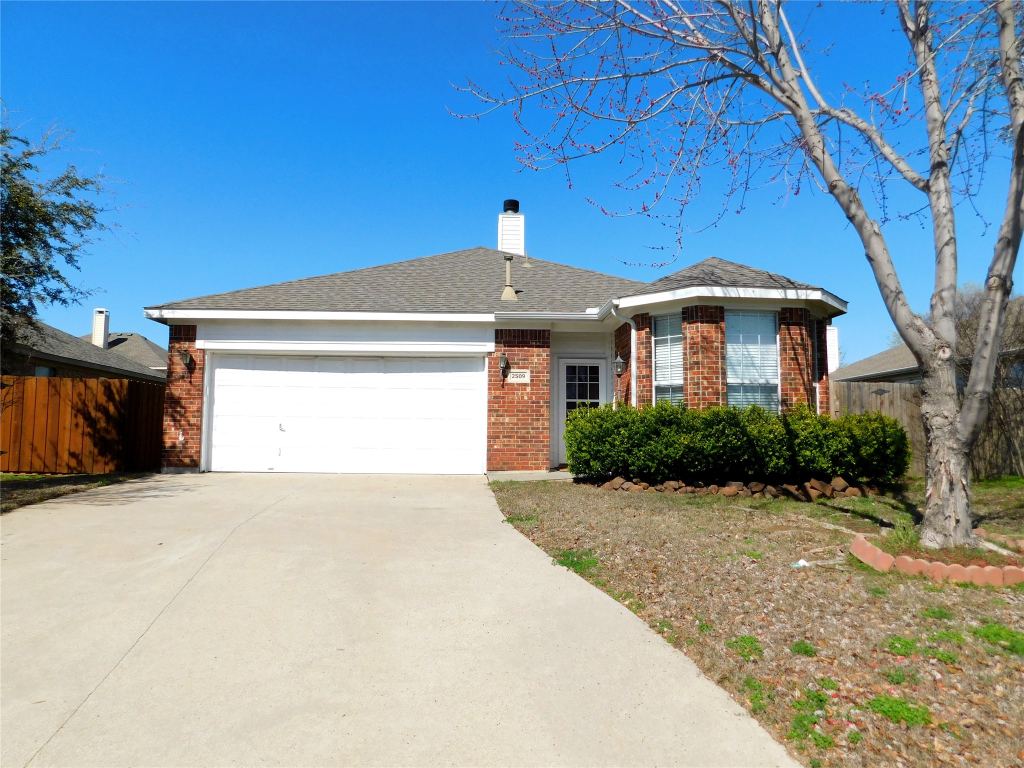 2509 Westheimer Road, Denton, TX 76210 — photo 1
