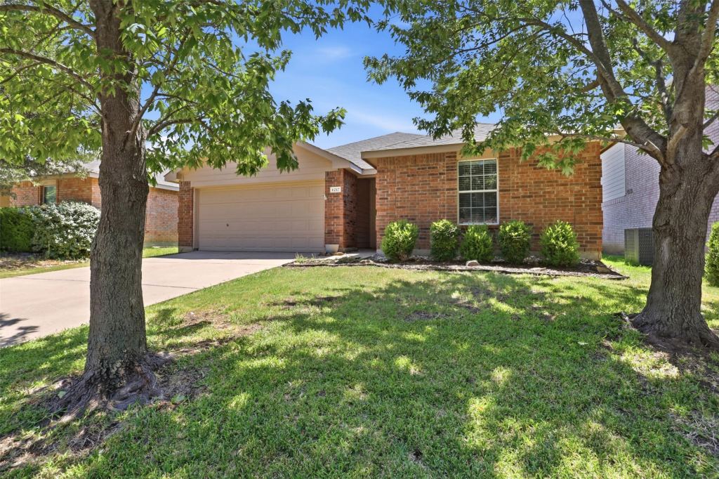 1217 Bellevue Drive, Princeton, TX 75407 — photo 1