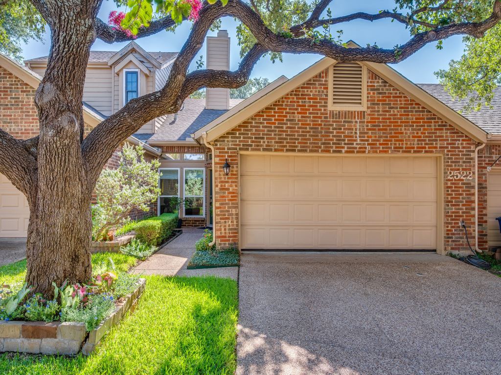 2522 Mallard Cove