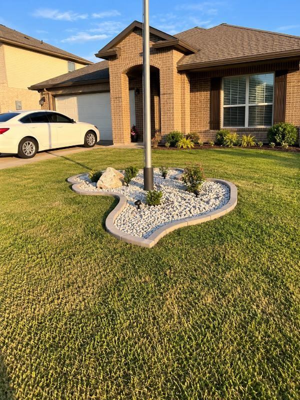 11324 Gulch Drive, Waco, TX 76655 — photo 1