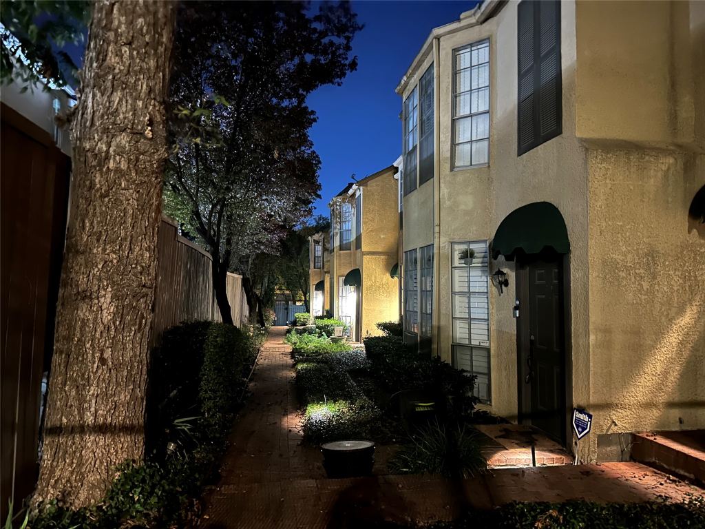 3919 Cole Avenue 105, Dallas, TX 75204 — photo 1