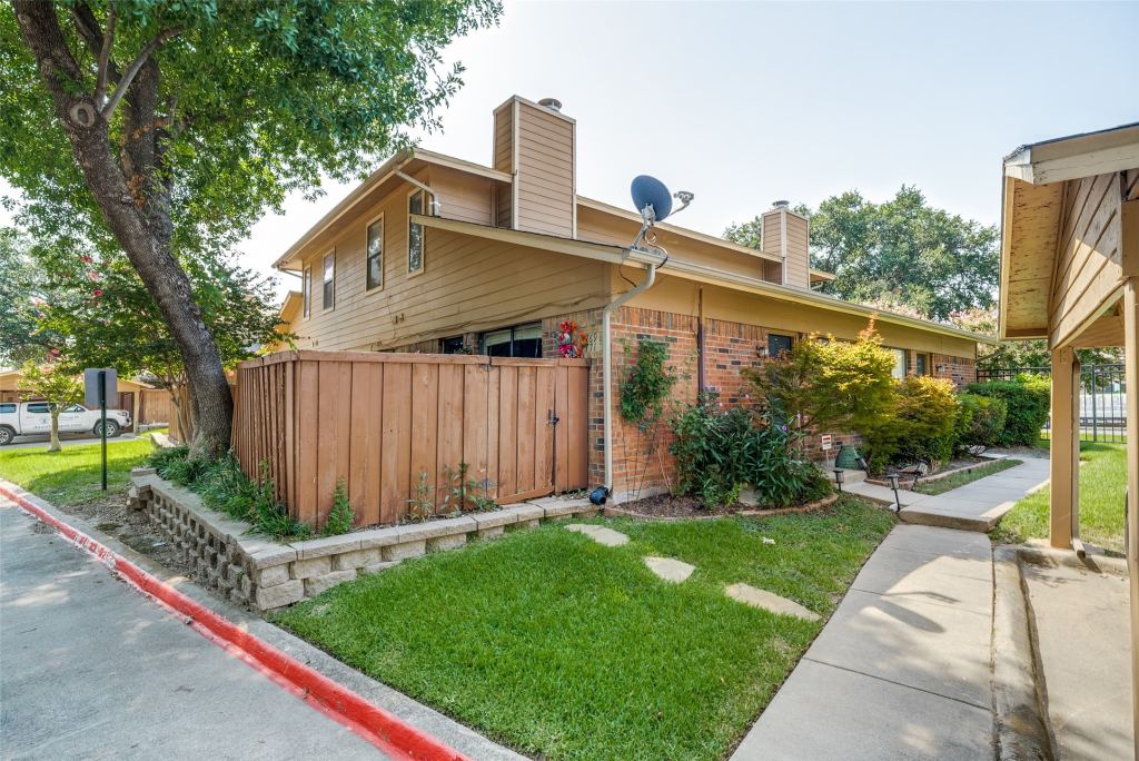 5769 Cedar Creek Drive