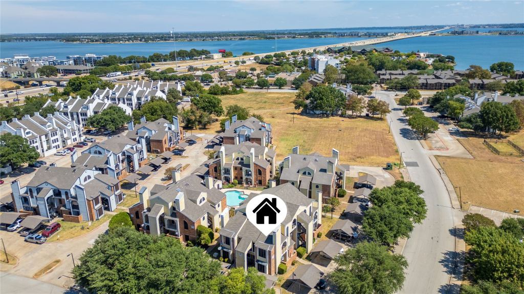4430 Point Boulevard 101, Garland, TX 75043 — photo 1