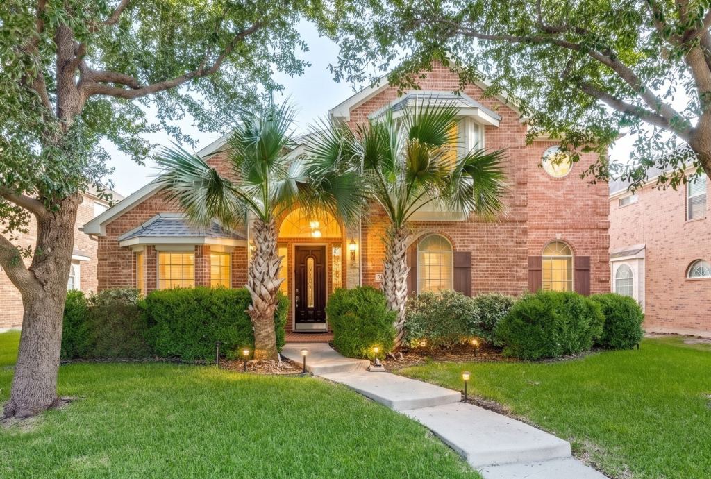 13244 Box Elder Lane
