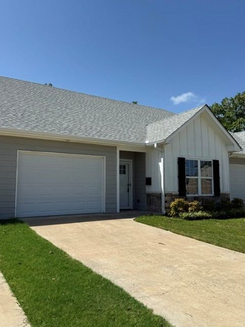 876 Camp Street C, Sulphur Springs, TX 75482 — photo 1