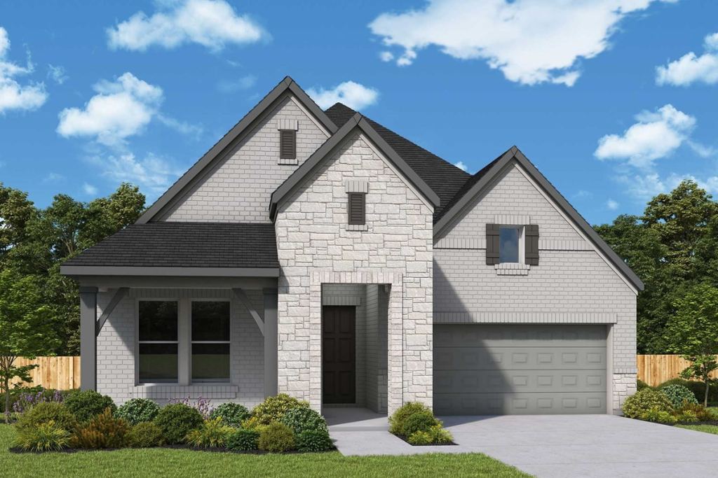 14308 Distant Rock Trail