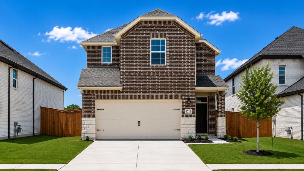 2232 Aspen Chase Drive, Royse City, TX 75189 — photo 1