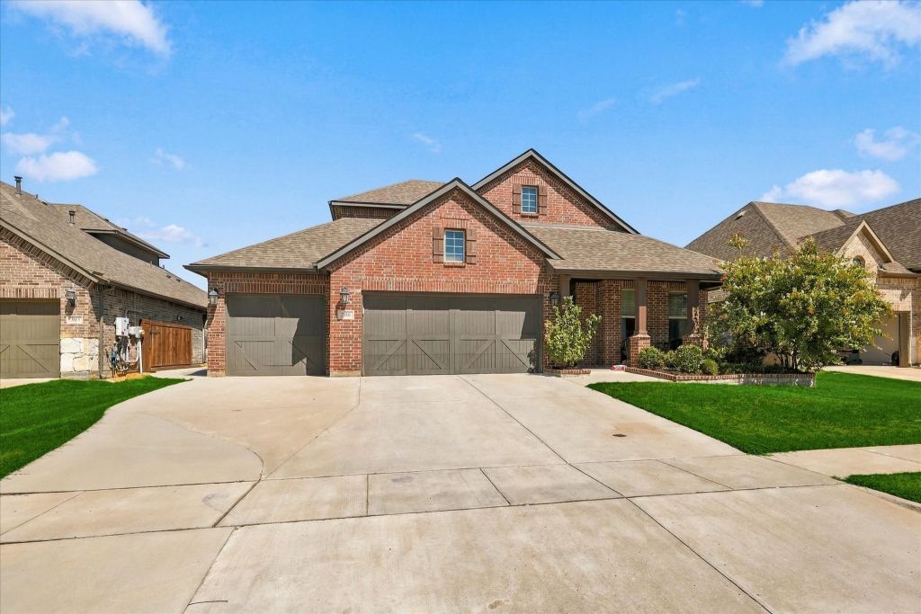 305 Kellan Court