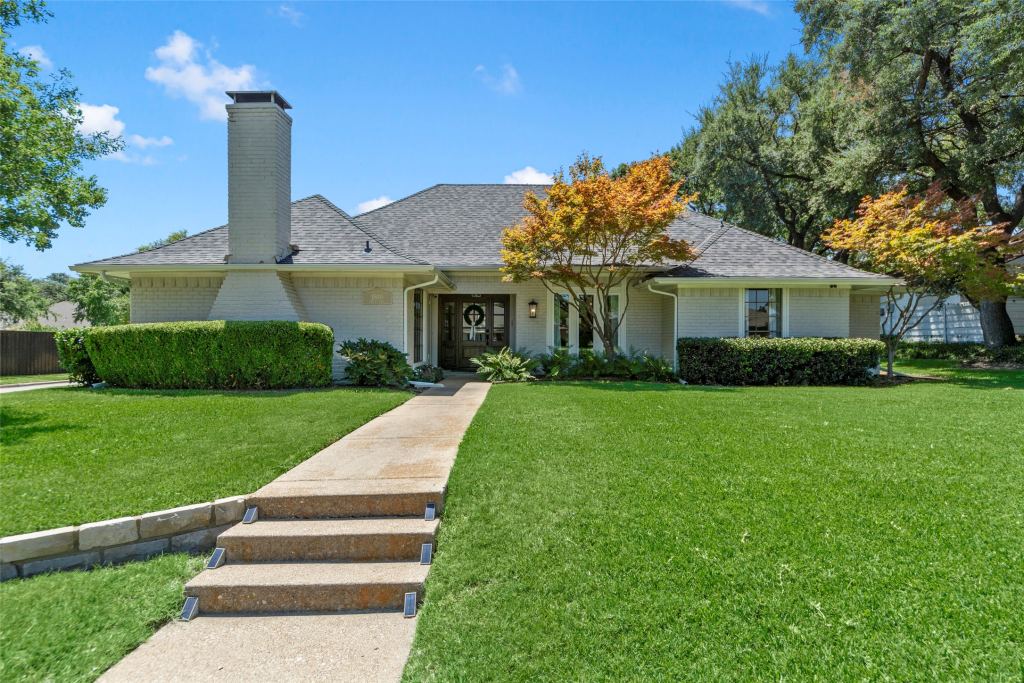 1800 Cross Bend Road, Plano, TX 75023 — photo 1