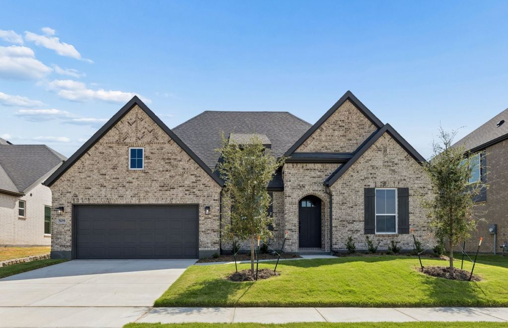 509 Apricot Court, Forney, TX 75126 — photo 1