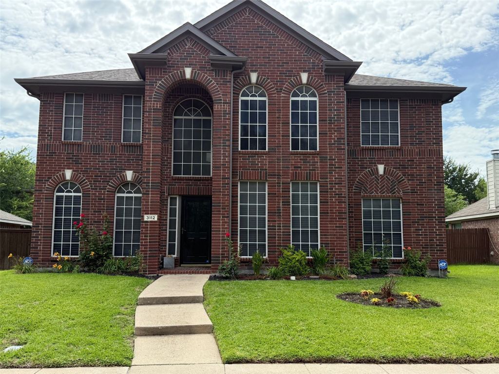 3112 Avery Lane, McKinney, TX 75070 — photo 1