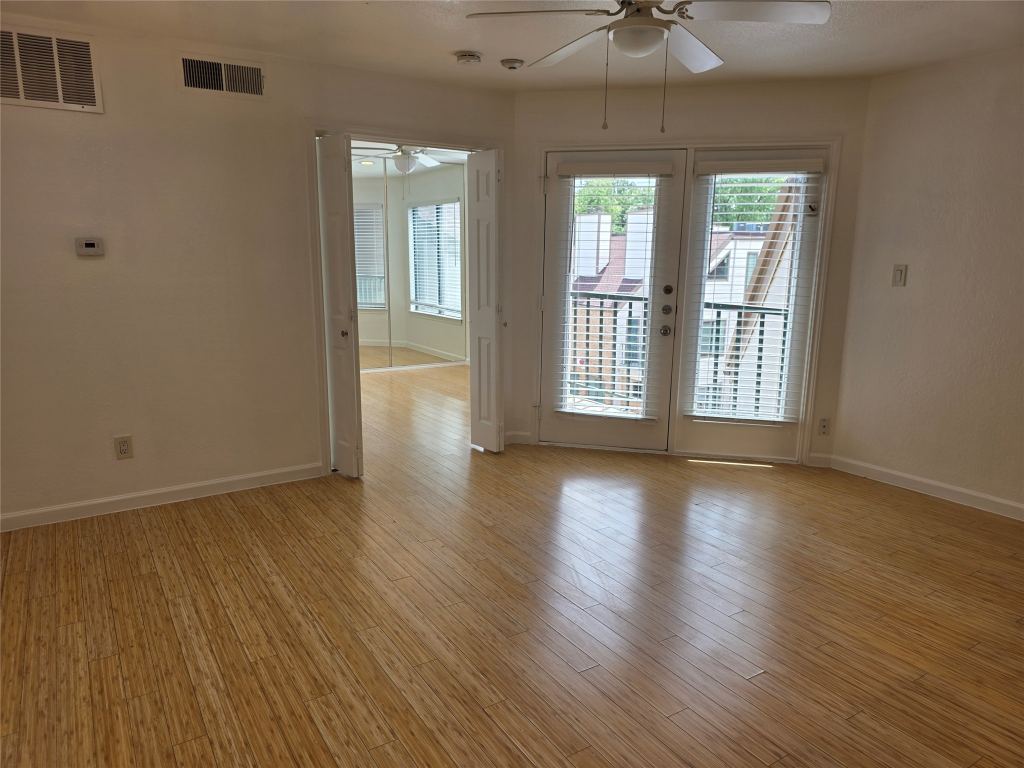 2300 Balsam Drive G306, Arlington, TX 76006 — photo 1