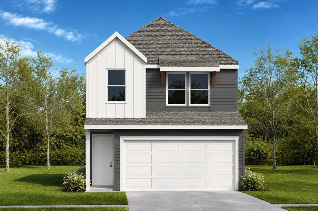 4002 Sparrow Street, Dallas, TX 75237 — photo 1