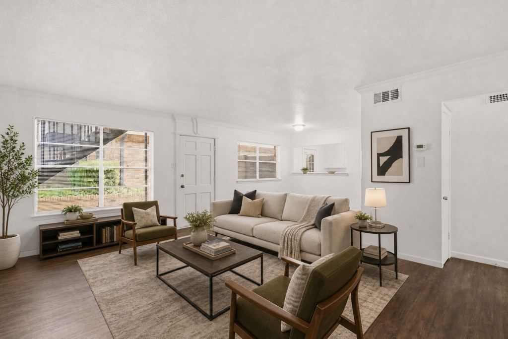 7929 Royal Lane 121, Dallas, TX 75230 — photo 1