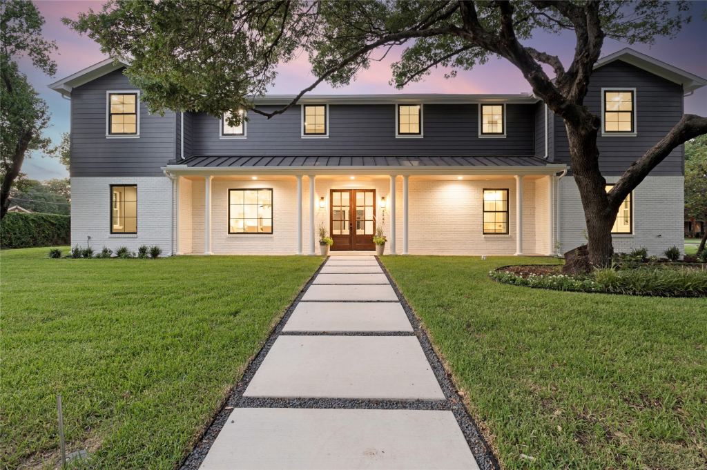 4347 Royal Ridge Drive