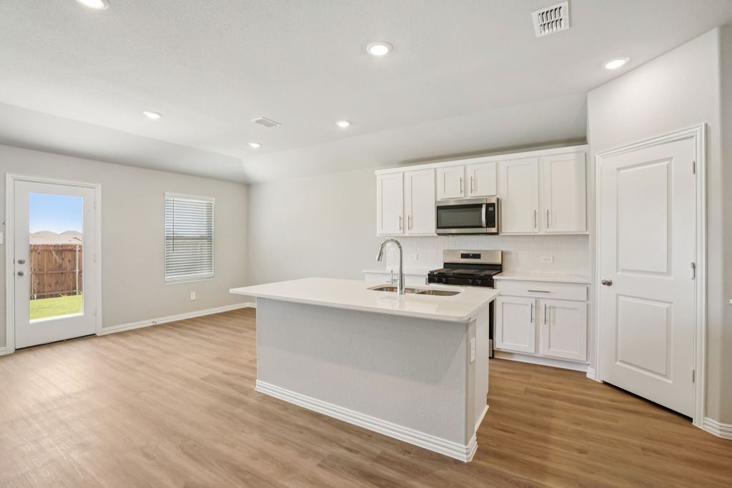 1752 Onion Creek Place, Crandall, TX 75114 — photo 1