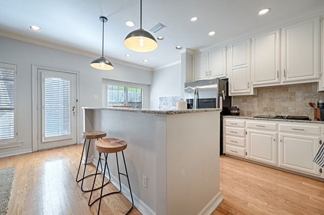 5136 Westgrove Drive 5136, Dallas, TX 75248 — photo 1