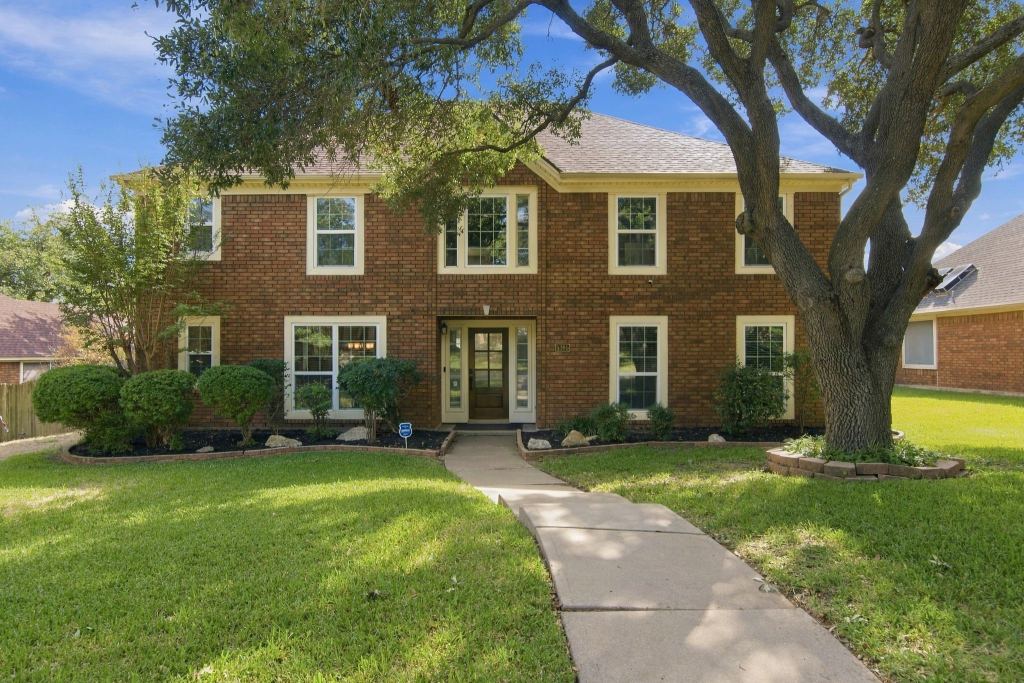 5305 Summer Court