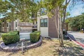 6050 Melody Lane 215, Dallas, TX 75231 — photo 1