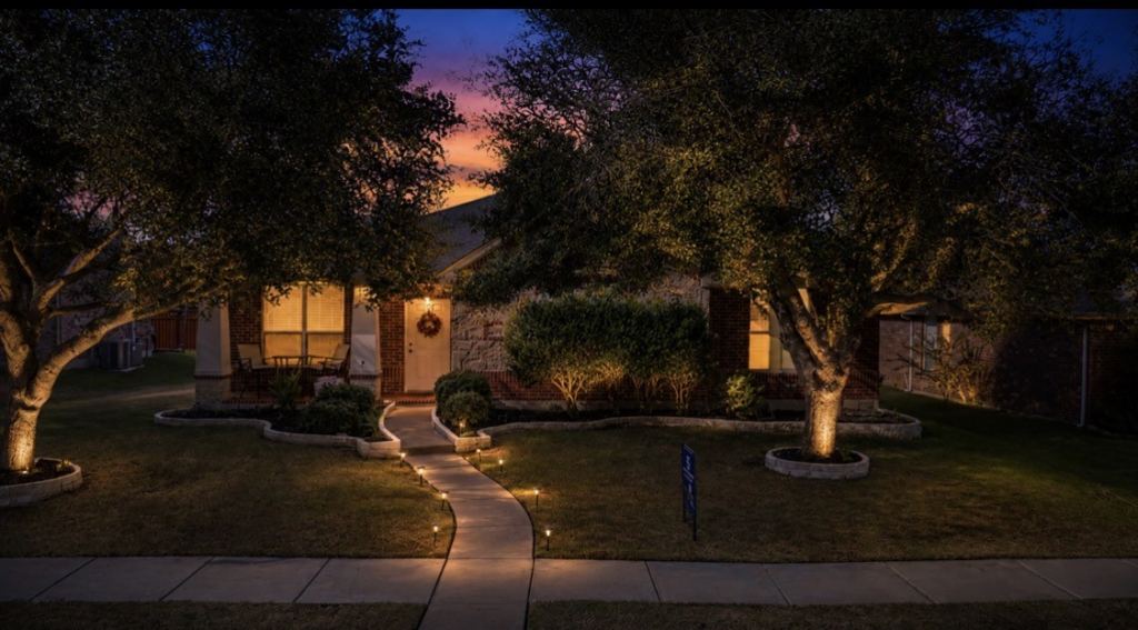 2708 Sugar Maple Drive, Wylie, TX 75098 — photo 1