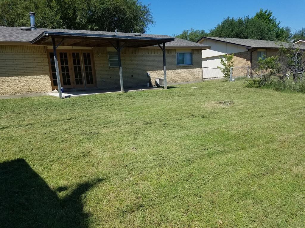 3324 Tarkio Road, Plano, TX 75074 — photo 1