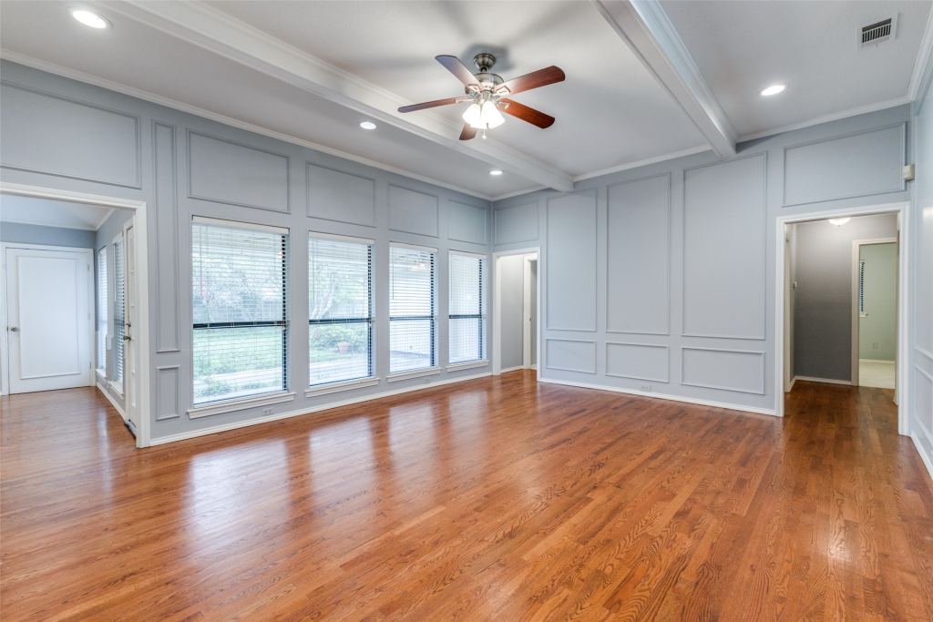18612 Park Grove Lane, Dallas, TX 75287 — photo 1