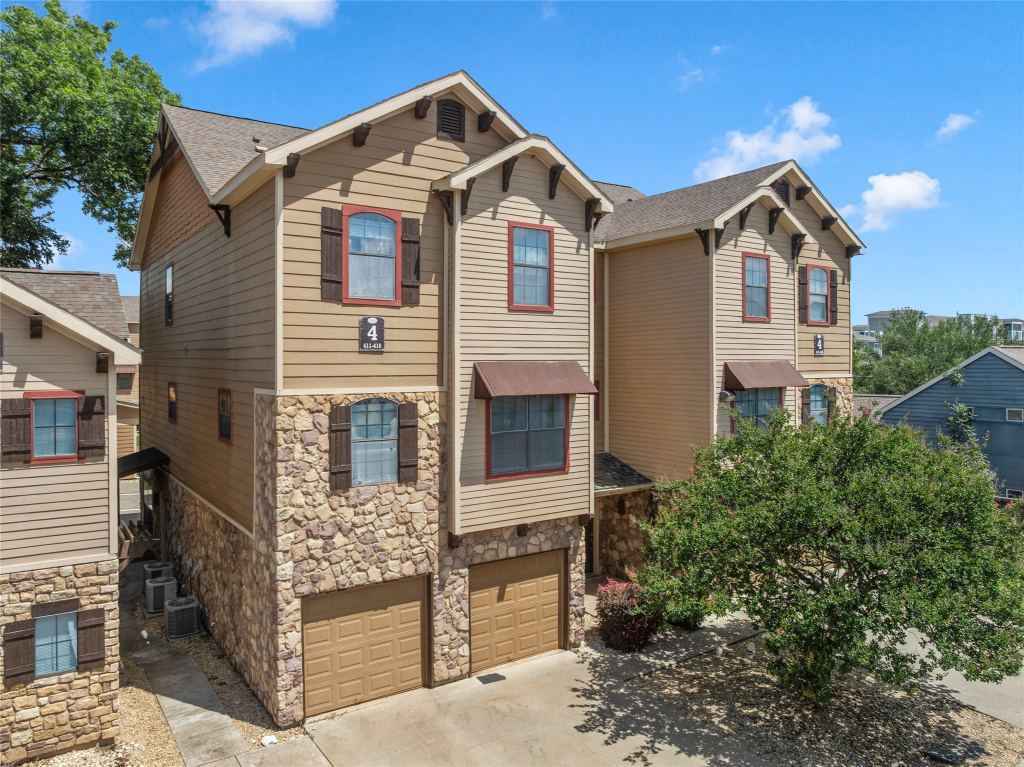 2410 S 2nd Street 413, Waco, TX 76706 — photo 1