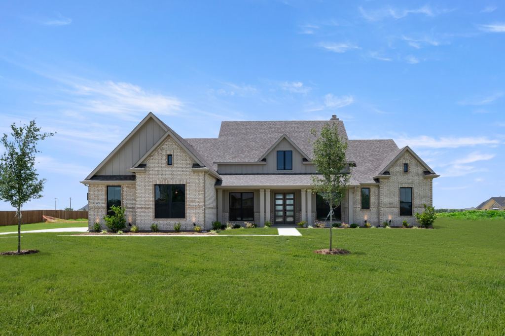 6451 Cedar Elm Road