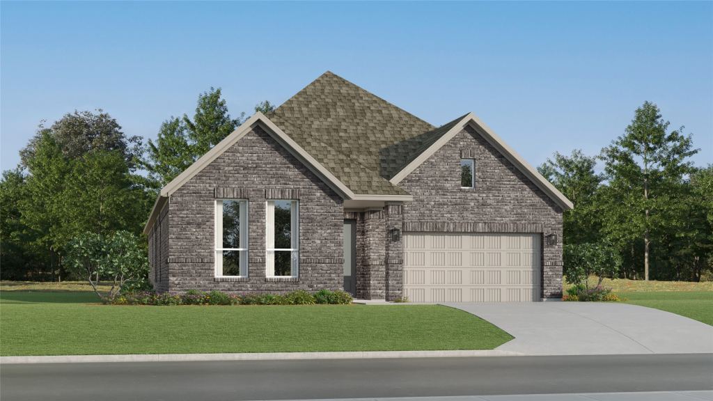 2403 Larch Street, Princeton, TX 75407 — photo 1